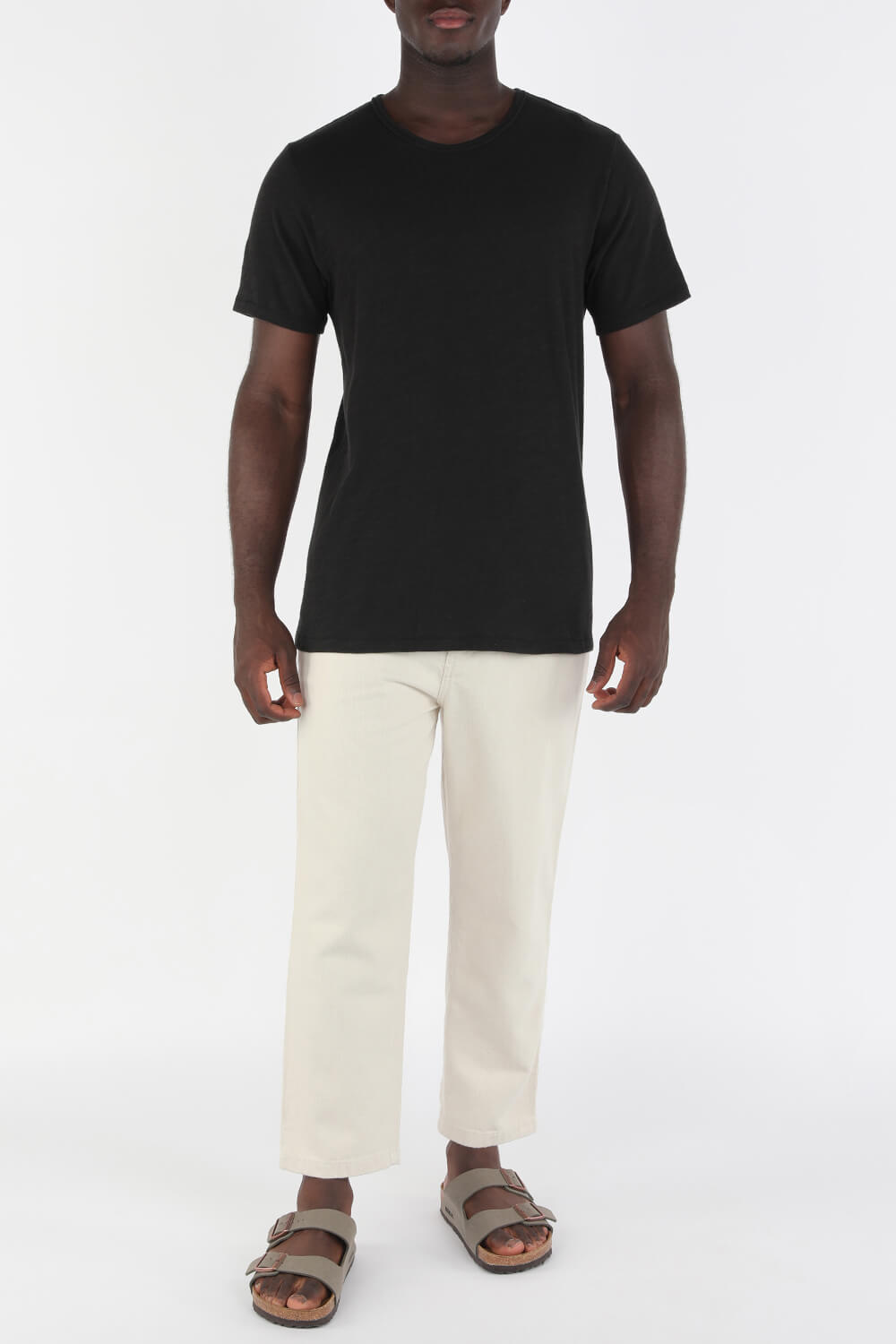 חולצת טי RAG & BONE